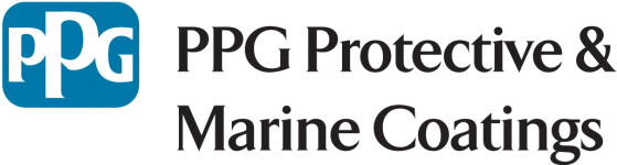 Protective Marine Coatings